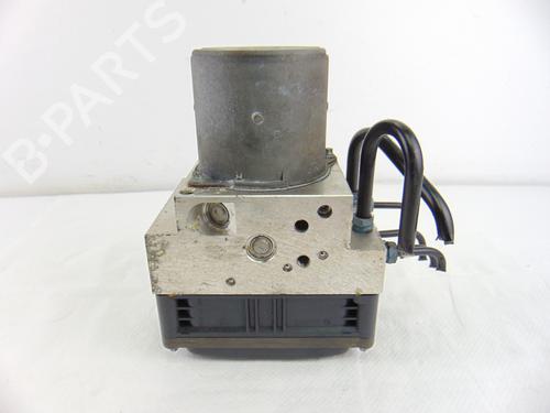 ABS pump BMW X5 (E70) xDrive 30 d | BP7718710M43 
