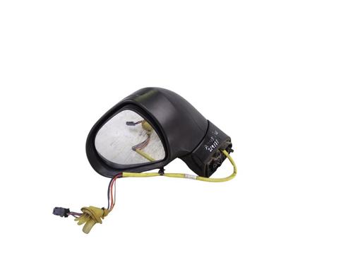 Used Left mirror Left mirror PEUGEOT 308 I (4A_, 4C_) [2007-2016] 32986479 32986479
