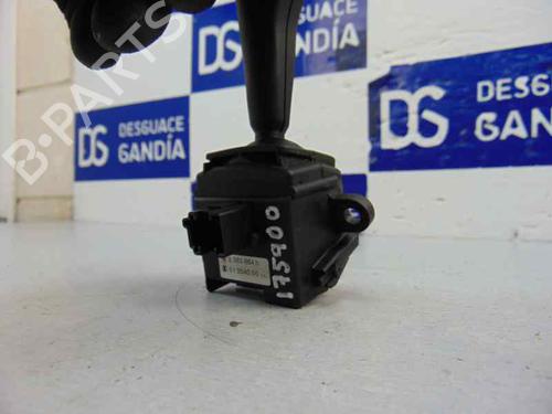 Steering column stalk BMW 3 (E46) 320 d | BP7724059I23 