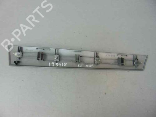 other-bmw-x3-e83-xdrive-20-d-1222764-2003-2004-2005-2006-2007-2008-2009-2010-2011-14048298 main image