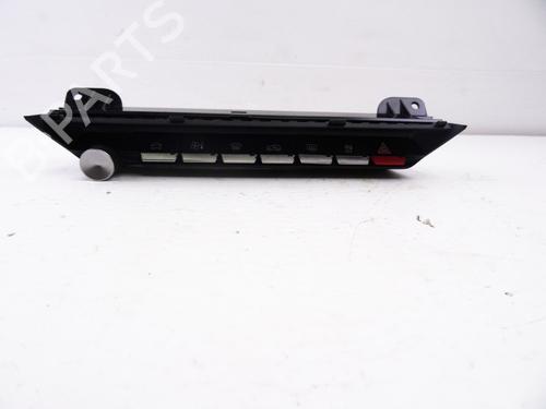 Used Switch PEUGEOT 308 III (FB_, FH_, FP_, F3_, FM_) PureTech 130 (FPHNSL, FPHNST) (131 hp) 17096499