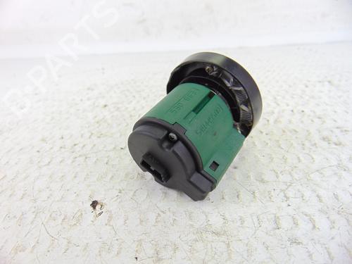 Headlight switch BMW 5 (E39) 525 i | BP10681999I24 