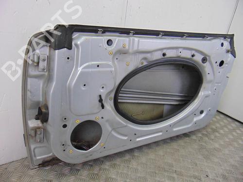 Right front door MINI MINI (R50, R53) One | BP16286801C3 
