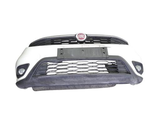 Used Front bumper Front bumper FIAT DOBLO Cargo (263_) 1.3 D Multijet (263WXU1A, 263ZXU1A, 263WYB1A, 263ZYB1A) (95 hp) 30568118 30568118