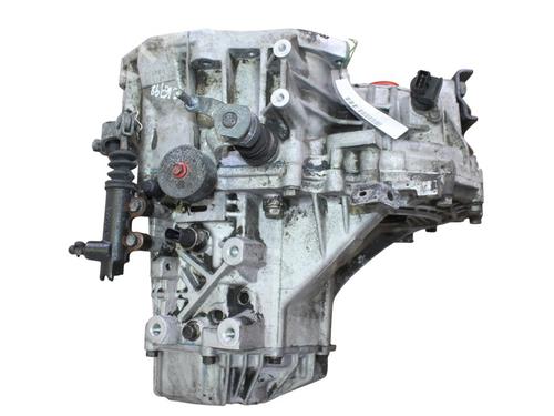 Gearbox HYUNDAI GETZ (TB) 1.1 | BP28123993M3