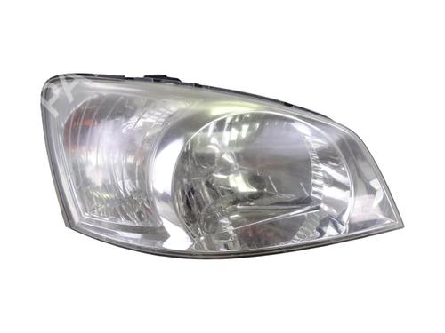 Used Right headlight HYUNDAI GETZ (TB) 1.1 (63 hp) 29010188