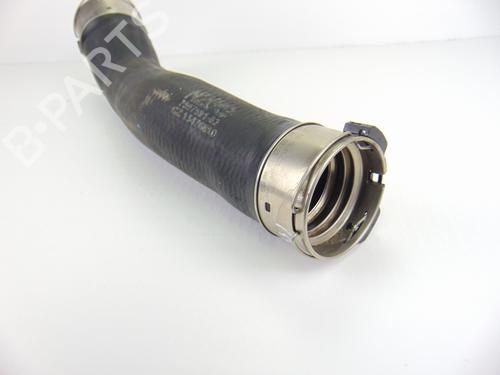 Pipe BMW 3 (F30, F80) 328 i | BP14048955M125 