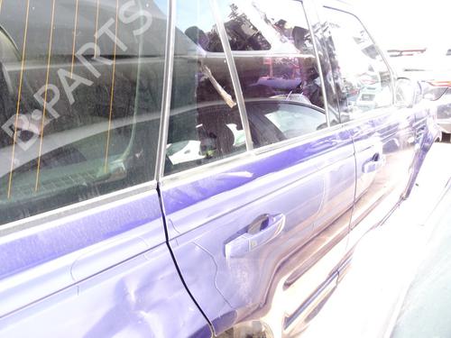 BP31083854C5 main image