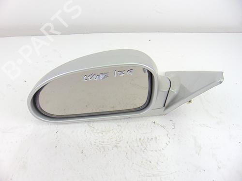 Used Left mirror HYUNDAI COUPE I (RD) 1.6 16V (116 hp) 10933382