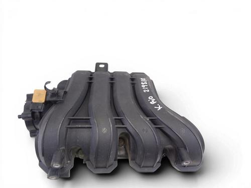 Intake manifold KIA RIO IV (YB, SC, FB) | BP34188774M70 - Image 4