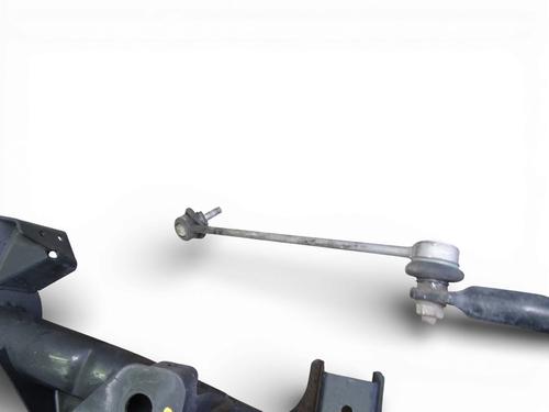 Subframe BMW X3 (E83) 3.0 d | BP31648609M9