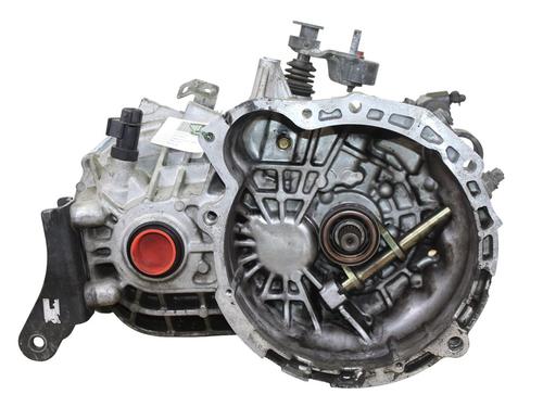 gearbox-hyundai-getz-tb-2001-2002-2003-2004-2005-2006-2007-2008-2009-2010-2011-28123993 main image