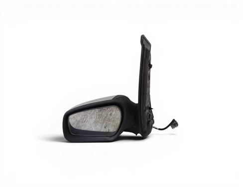 Used Left mirror Left mirror 36807089 36807089