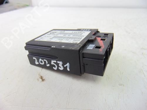 Electronic module BMW 1 (E87) 118 d | BP12431909M83 