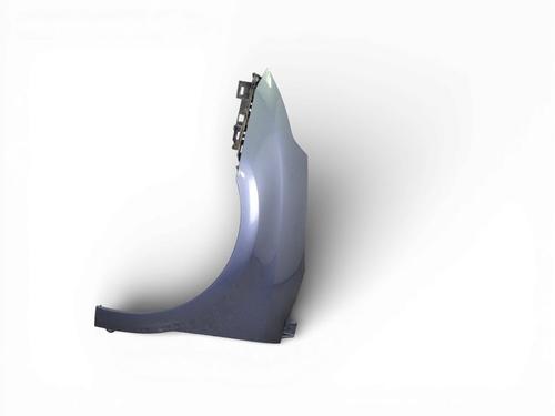 left-front-fenders-citroen-c4-i-lc_-2004-2005-2006-2007-2008-2009-2010-2011-2012-2013-2014-31613361 main image