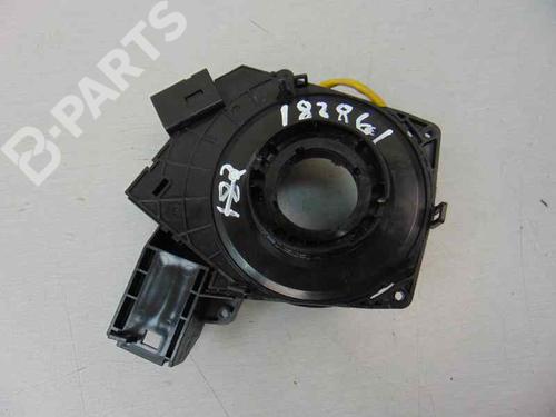 Used Squib airbag Squib airbag FORD FOCUS II (DA_, HCP, DP) [2004-2013] 7728567 7728567