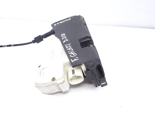 Front right lock FORD GALAXY I (WGR) 1.9 TDI | BP16471757C97 