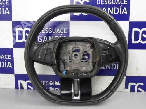 steering-wheel-citroen-c4-cactus-98031272-2014-7723066 main image