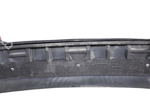 Rear bumper DODGE CALIBER 2.0 CRD | BP17651765C8 