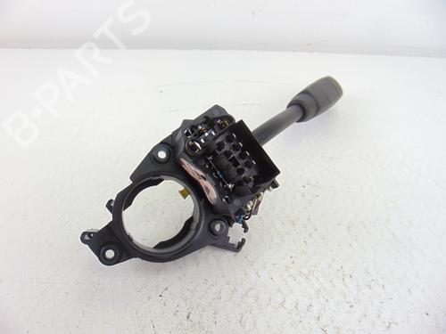 Steering column stalk MERCEDES-BENZ A-CLASS (W168) A 170 CDI (168.008) | BP11146366I23 