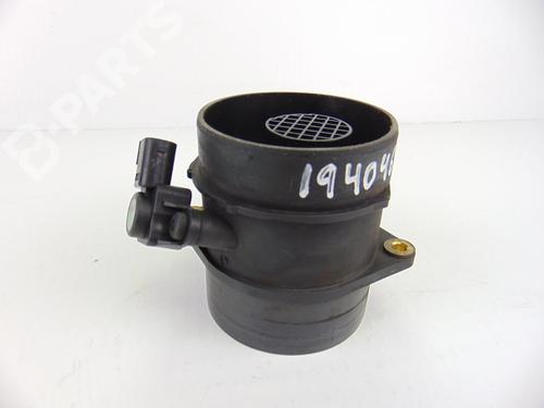 mass-air-flow-sensor-mercedes-benz-e-class-w211-e-270-cdi-211016-a6460940048-2002-2003-2004-2005-2006-2007-2008-2009-9129773 main image