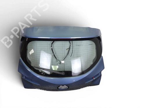 tailgate-toyota-corolla-saloon-_e21_-2019-24443878 main image