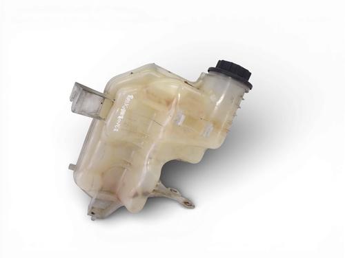 Ekpansionstank LAND ROVER RANGE ROVER SPORT I (L320) [2005-2013]  31643834