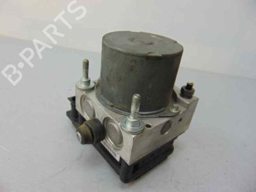 ABS pump FIAT PUNTO (188_) 1.2 Natural Power | BP7880852M43 