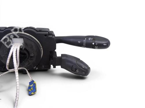Headlight switch PEUGEOT 307 (3A/C) | BP36807088I24 - Image 5