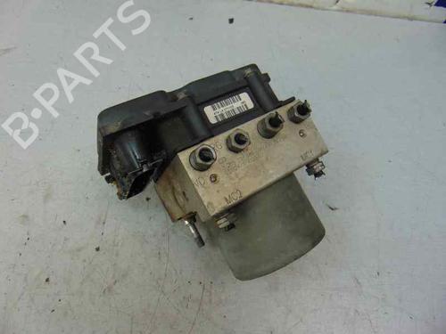 Used ABS pump CITROËN C4 I (LC_) [2004-2014]  7724661