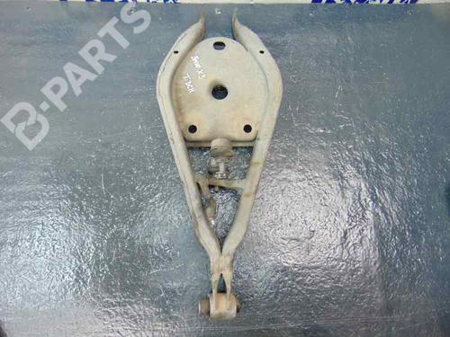 right-rear-suspension-arm-bmw-x3-e83-30-d-2003-2004-2005-2006-2007-2008-2009-2010-2011-7726092 main image