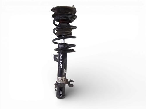 Used Left front shock absorber MINI MINI (R56) One (95 hp) 30977327
