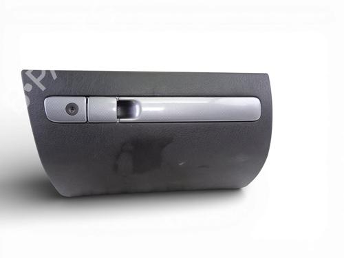 Used Glove box CITROËN XSARA (N1) 2.0 HDi 109 (109 hp) 32322063