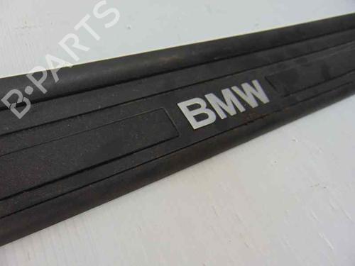 Other BMW 1 (E87) 118 d | BP14048457O1