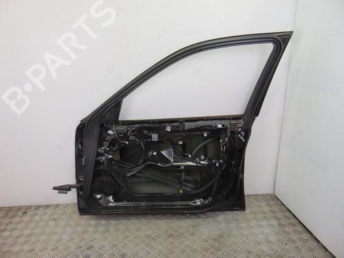 Right front door BMW 3 (E46) 320 d | BP8213722C3 