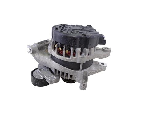 Generator HYUNDAI i30 (PDE, PD, PDEN) [2016-2025]  29547240