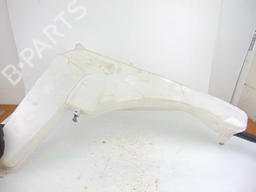 Spylertank BMW X3 (F25) sDrive 18 d (136 hp) 8889920