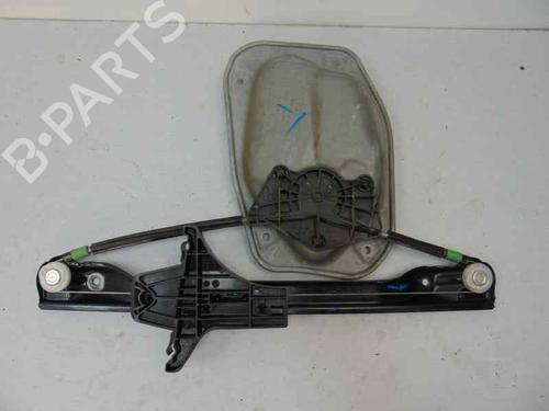 Rear right window mechanism VW GOLF V (1K1) 1.9 TDI | BP7745888C25 