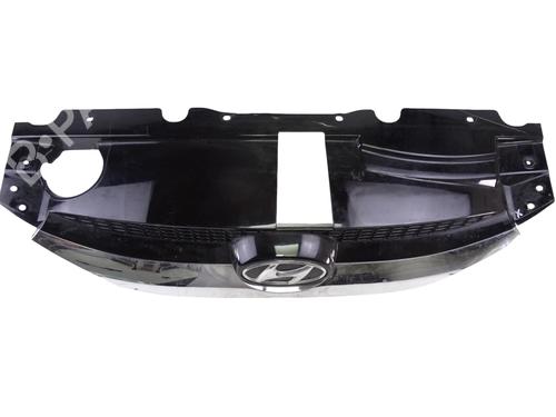 Grille HYUNDAI ix35 (LM, EL, ELH)  | BP19708969C40 