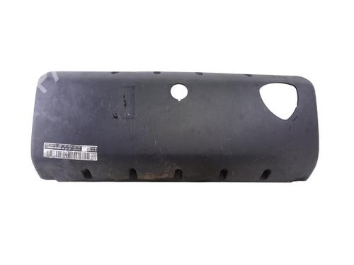 Protection supérieure VW TRANSPORTER T5 Van (7HA, 7HH, 7EA, 7EH) [2003-2025]  29714970