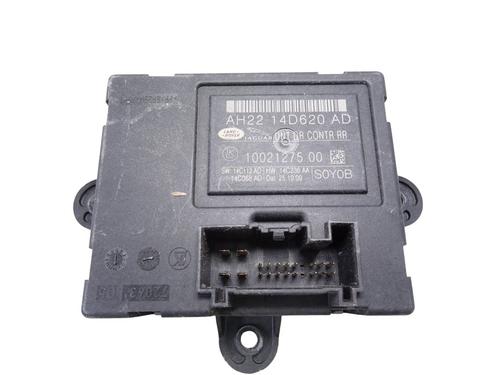 Used Electronic module Electronic module JAGUAR XF I (X250) 3.0 D (241 hp) 33720365 33720365