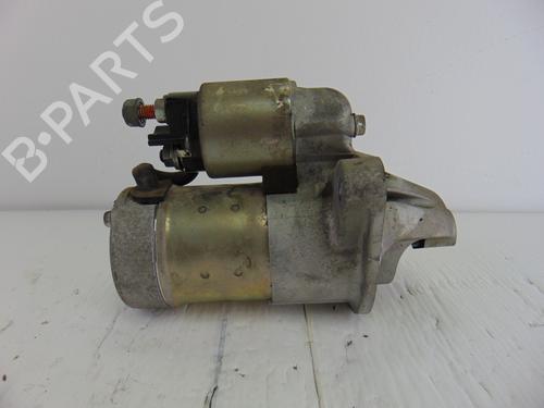 Used Starter OPEL ASTRA H (A04) 1.7 CDTI (L48) (110 hp) 15969293