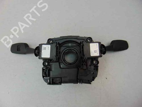 Headlight switch BMW 1 (E87) 116 d | BP7728544I24 