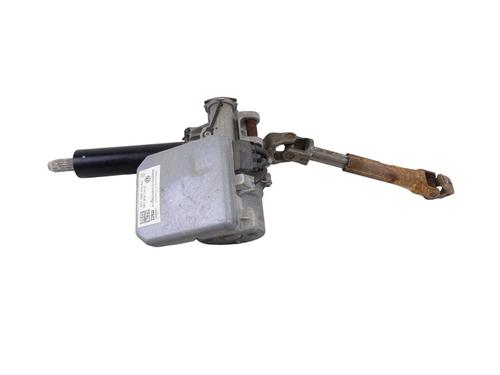 Used Steering column Steering column AUDI A1 Sportback (8XA, 8XF) 1.0 TFSI (95 hp) 32865634 32865634