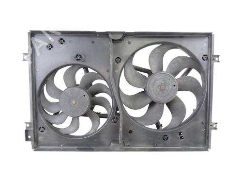 Radiator fan VW GOLF IV (1J1) 1.9 TDI | BP28806660M35 