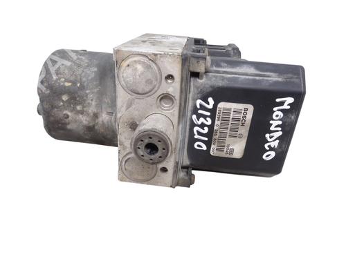 ABS pump FORD MONDEO III (B5Y) 2.0 TDCi | BP21285661M43 