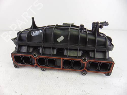 Intake manifold FORD FOCUS III 1.6 EcoBoost | BP10922114M70 