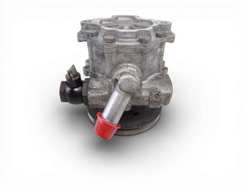 Pompe de direction assistée VW GOLF III (1H1) [1989-2000]  31850441