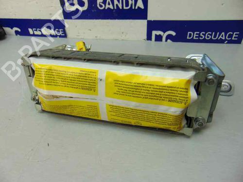 Kollisonspute sett ALFA ROMEO GT (937_) 1.9 JTD (937CXN1B) | BP7729653C86 