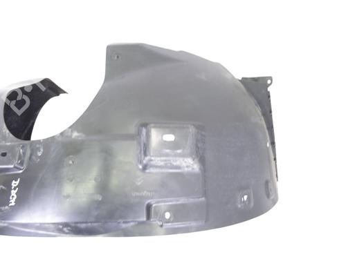 Wheel arch CITROËN C3 AIRCROSS II (2R_, 2C_)  | BP29720419C56 